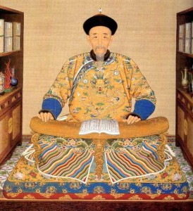 澳门最大网赌