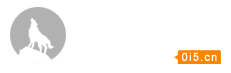 楟❔몋字隙疘孲楟坛᲌